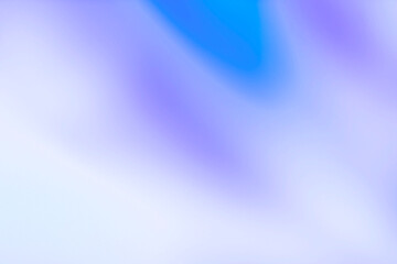 Artistic blurred colorful wallpaper grainy gradient background