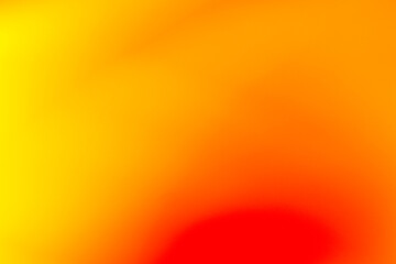 Artistic blurred colorful wallpaper grainy gradient background