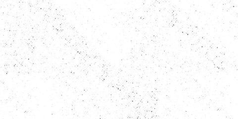 Abstract noise dot work pattern. Sand grain effect. Black dots grunge banner. Stipple spots. Stochastic dotted vector background.