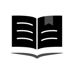 Bookmark icon PNG