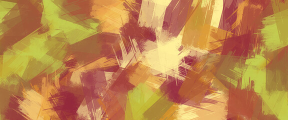  texture for cards, flyers, poster, banner. Stucco. background for photography, Painted template for design. brush stroke, brush stroke background, poster, card, cover, decoration, texture.