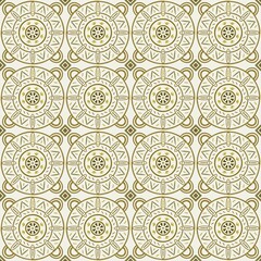 seamless pattern
