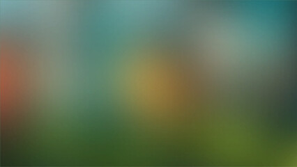 Soft pastel color gradient. blue light gradient / background smooth blue blurred abstract Holographic blurred abstract background.