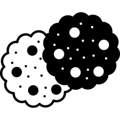 Cookie Icon