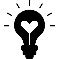 Idea Icon