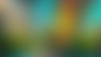 gradient background. Pastel tone gradient defocused abstract photo smooth lines pantone color background. 