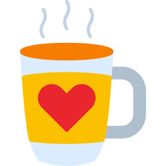 Mug Icon