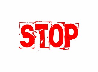 This text has been designed for staying a short time or a long time here.