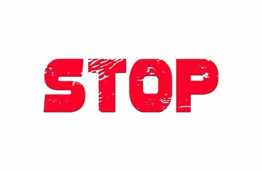 This text has been designed for staying a short time or a long time here.