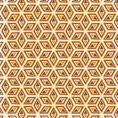 Traditional ethnic,geometric ethnic fabric pattern for textiles,rugs,wallpaper,clothing,sarong,batik,wrap,embroidery,print,background, illustration, black and white pattern  