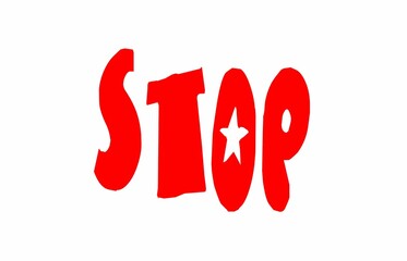 This text has been designed for staying a short time or a long time here.