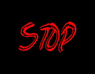 This text has been designed for staying a short time or a long time here.