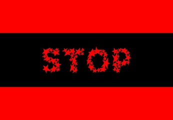 This text has been designed for staying a short time or a long time here.