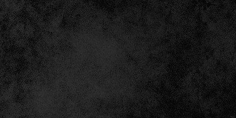 Abstract black and gray grunge texture background.  Distressed grey grunge seamless texture. Overlay scratch, paper textrure, chalkboard textrure, vintage grunge surface horror dark concept backdrop.