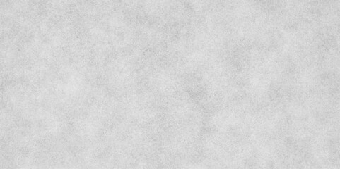 abstract light gray grunge velvet textrue. mordern design in monochrome plaster retro grunge surface in soft white tone. overley, vintage, paper textrue, vector art, illustration. - obrazy, fototapety, plakaty