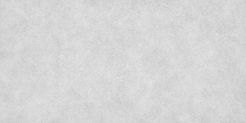 abstract light gray grunge velvet textrue. mordern design in monochrome plaster retro grunge surface in soft white tone. overley, vintage, paper textrue, vector art, illustration.