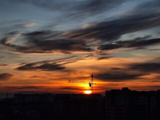Hands and fingers with psoriatic onychodystrophy or psoriatic nails. fungal infection of nails. Deformed human nails. Damaged yellow human nail. Burn to the nail plate after a poor-quality manicure