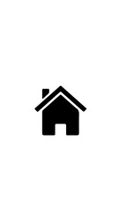 icono casa