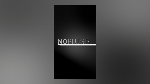 Futuristic Script Shift | Multi-Resolutions and Color Control Panel