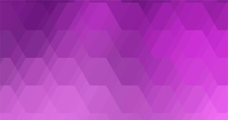Obraz premium abstract modern pink elegant geometric background