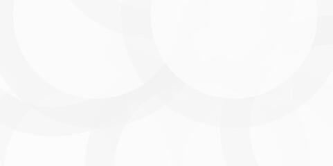 White vector abstract geometric shapes background. Abstract minimal geometric white and gray light background design. abstract design Banner Pattern background template.