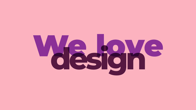 Quantum Script Suite | Multi-Resolutions and Color Control Panel