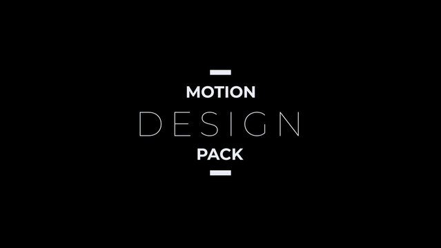 Rapid Script Express | Multi-Resolutions and Color Control Panel