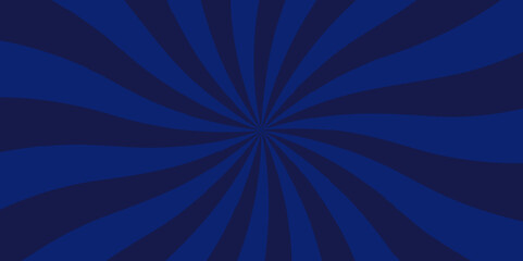 Abstract background with rays. Sun ray vector background radial sunrise or sunset light retro design. Abstract summer sunny. Vintage beam sunburst texture.