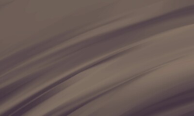 Obraz premium abstract wavy background