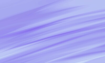 Fototapeta premium abstract background blue