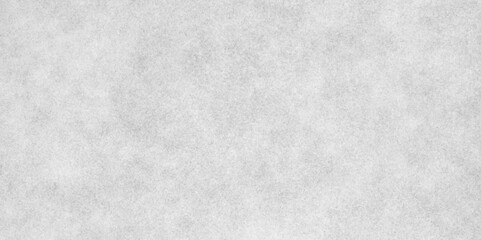 abstract light gray grunge velvet textrue. mordern design in monochrome plaster retro grunge surface in soft white tone. overley, vintage, paper textrue, vector art, illustration. - obrazy, fototapety, plakaty