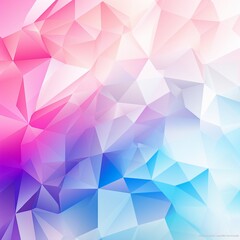 Obraz premium Original Oil Painting Colorful Acrylic Background