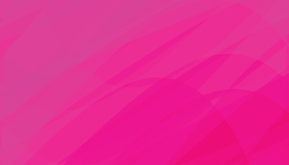 pink abstract background