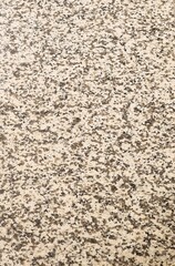 Seamless Marble Texture Background ready for digital printing
