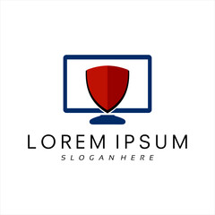 modern and advanced computers