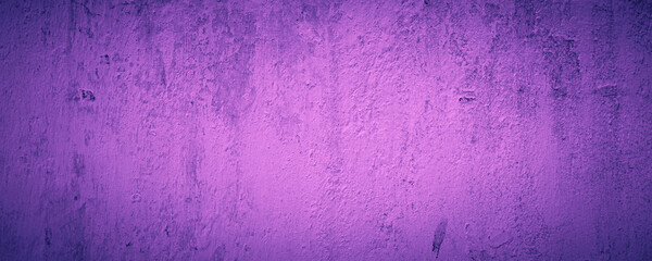 Texture abstract purple wall background