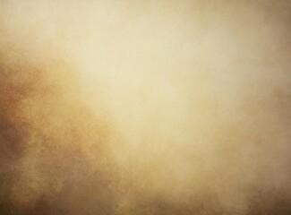 Obraz premium Old paper texture background