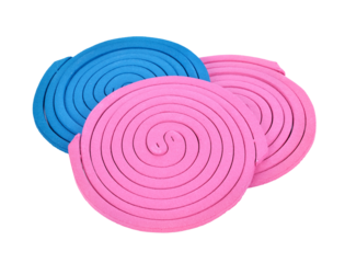 mosquito repellents transparent png