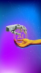 Fototapety na wymiar - Fototapeta24.pl