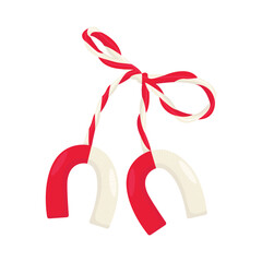 martisor illustration