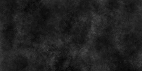 Obraz na płótnie Canvas Black smoke exploding,cumulus clouds reflection of neon gray rain cloud design element transparent smoke.vector cloud texture overlays lens flare canvas element smoke swirls. 