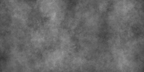 Fototapeta na wymiar Black canvas element.before rainstorm,gray rain cloud fog effect lens flare design element.brush effect hookah on reflection of neon mist or smog smoke exploding. 