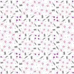 Иллюстрация без названия