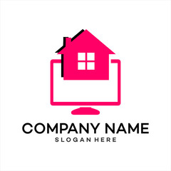 modern and advanced computers