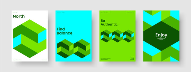 Geometric Poster Design. Modern Brochure Template. Isolated Flyer Layout. Report. Business Presentation. Banner. Background. Book Cover. Advertising. Pamphlet. Journal. Leaflet. Portfolio