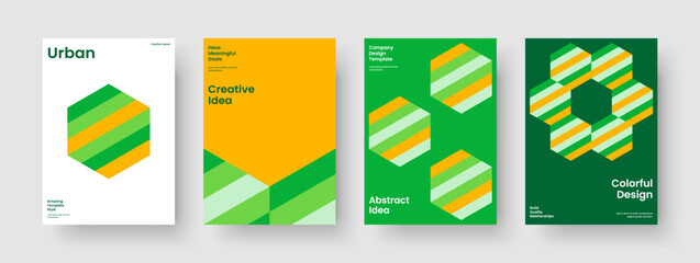 Creative Poster Layout. Geometric Flyer Design. Modern Brochure Template. Book Cover. Business Presentation. Report. Banner. Background. Catalog. Leaflet. Brand Identity. Magazine. Journal