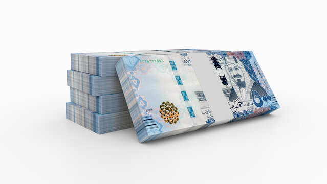500 riyal to philippine peso best sale