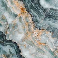 Abstract marble texture with natural patterns and colors for background or design art work.