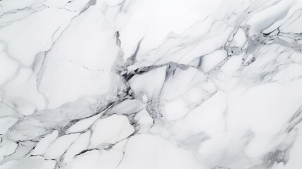 white marble background. natural White marble texture for skin tile wallpaper luxurious background. white background marble wall texture. 
