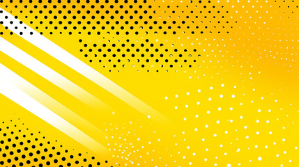 Abstract yellow and black background.  wave element for design. Digital frequency track equalizer. Stylized line art background. Colorful shiny wave with lines.